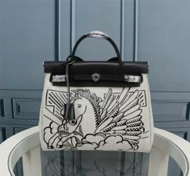 Picture of Hermes Lady Handbags _SKUfw121634052fw